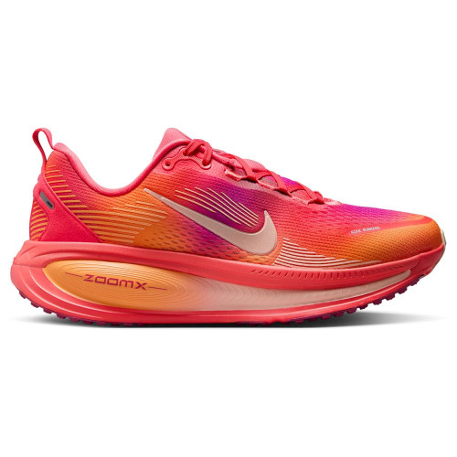 Nike Vomero 18 SE W